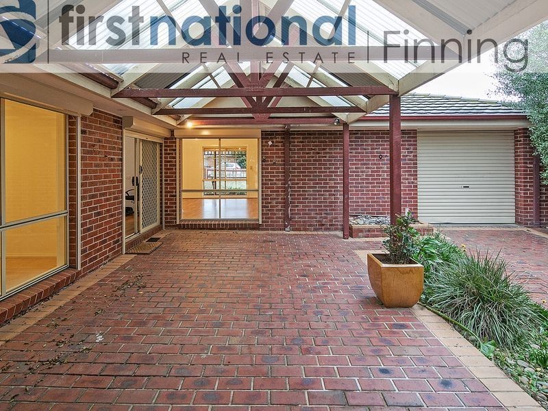 Cranbourne North VIC 3977