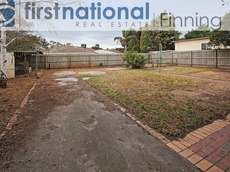 Cranbourne North VIC 3977