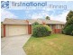 1 Lindenow Court, Cranbourne North VIC 3977