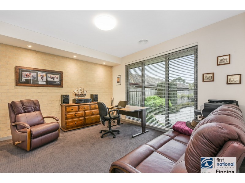 Cranbourne VIC 3977