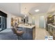 Cranbourne VIC 3977