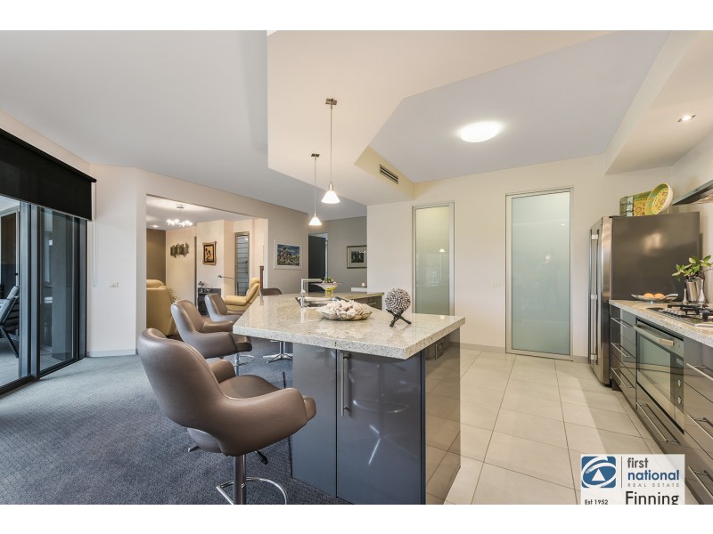 Cranbourne VIC 3977