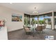 Cranbourne VIC 3977