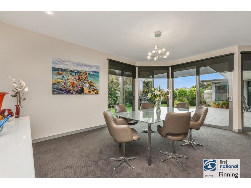 Cranbourne VIC 3977