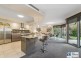 Cranbourne VIC 3977