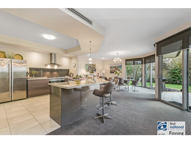 Cranbourne VIC 3977