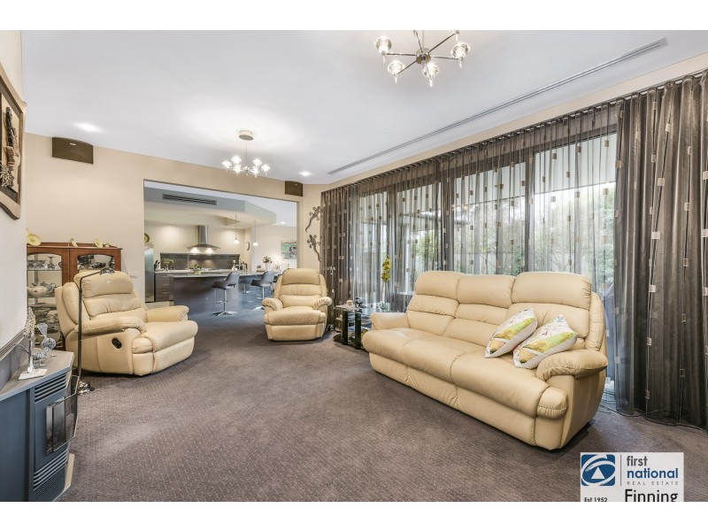 Cranbourne VIC 3977