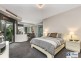 Cranbourne VIC 3977