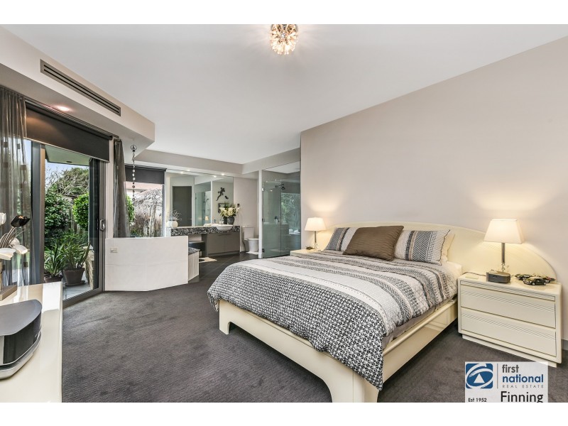 Cranbourne VIC 3977