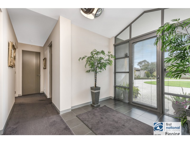 Cranbourne VIC 3977