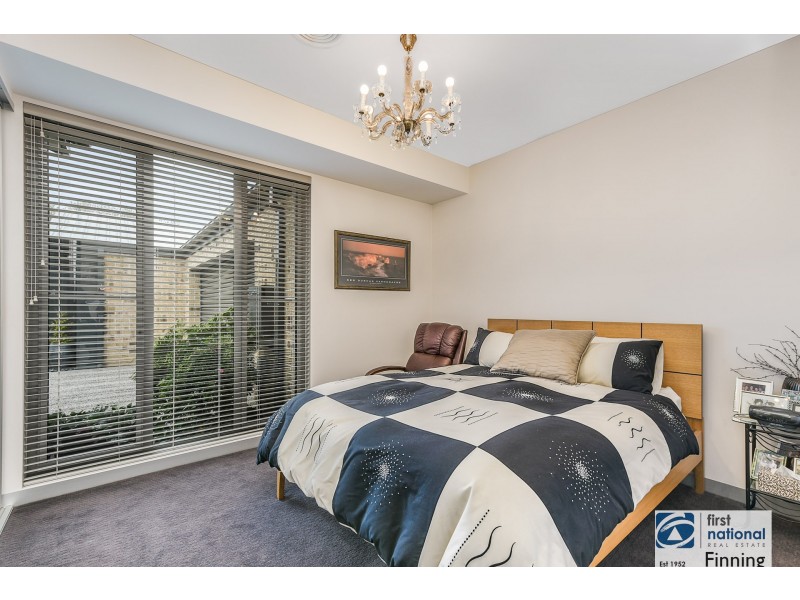 Cranbourne VIC 3977