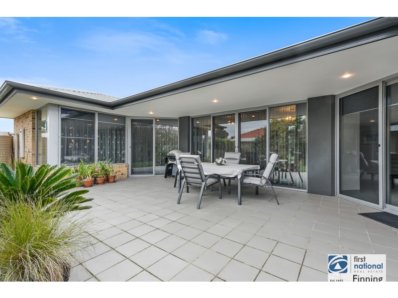 Cranbourne VIC 3977