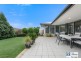 Cranbourne VIC 3977