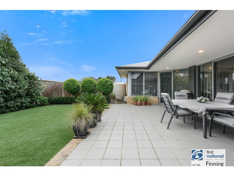 Cranbourne VIC 3977