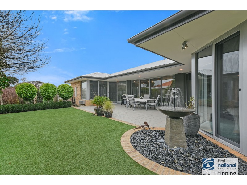 Cranbourne VIC 3977