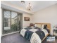 Cranbourne VIC 3977