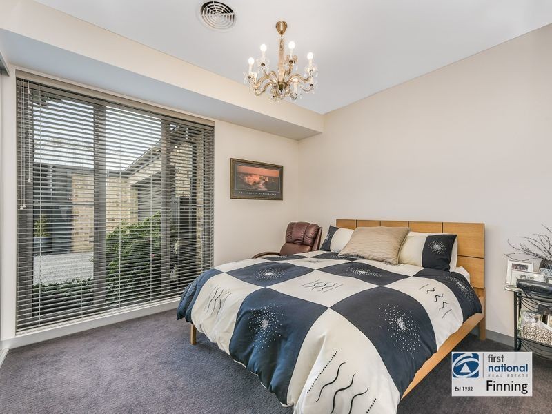 Cranbourne VIC 3977