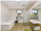 Cranbourne VIC 3977