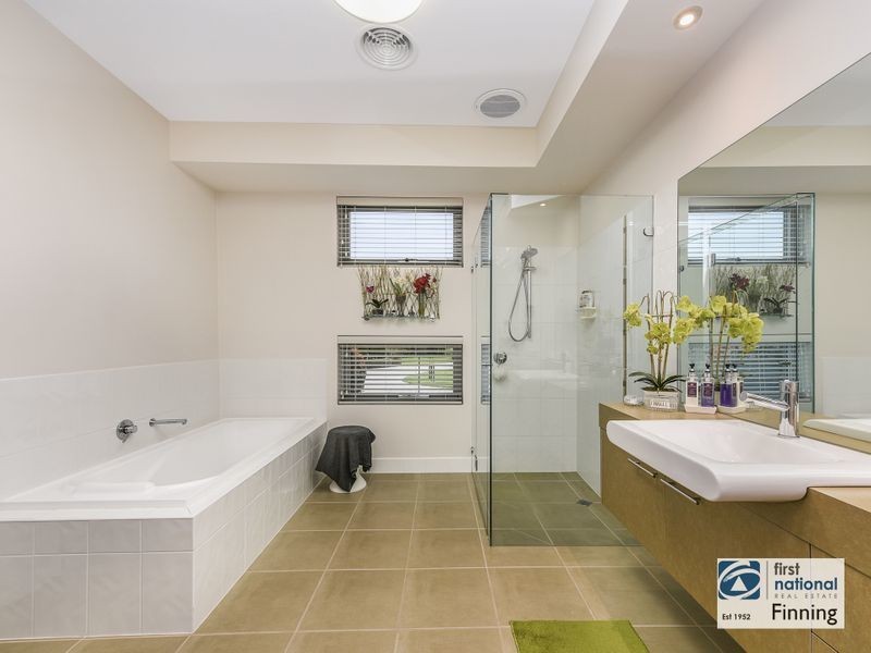 Cranbourne VIC 3977