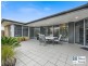Cranbourne VIC 3977