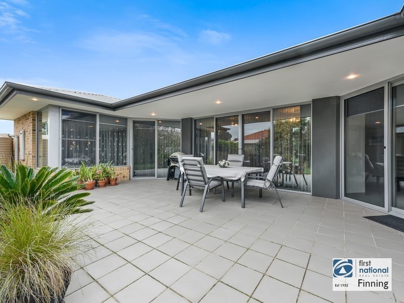 Cranbourne VIC 3977