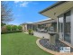Cranbourne VIC 3977