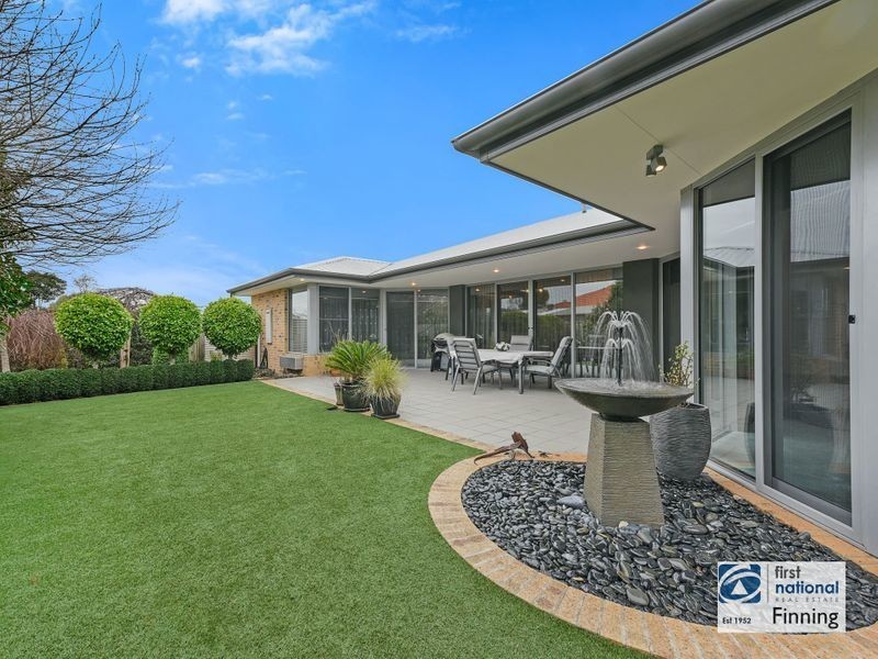 Cranbourne VIC 3977