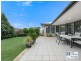 Cranbourne VIC 3977