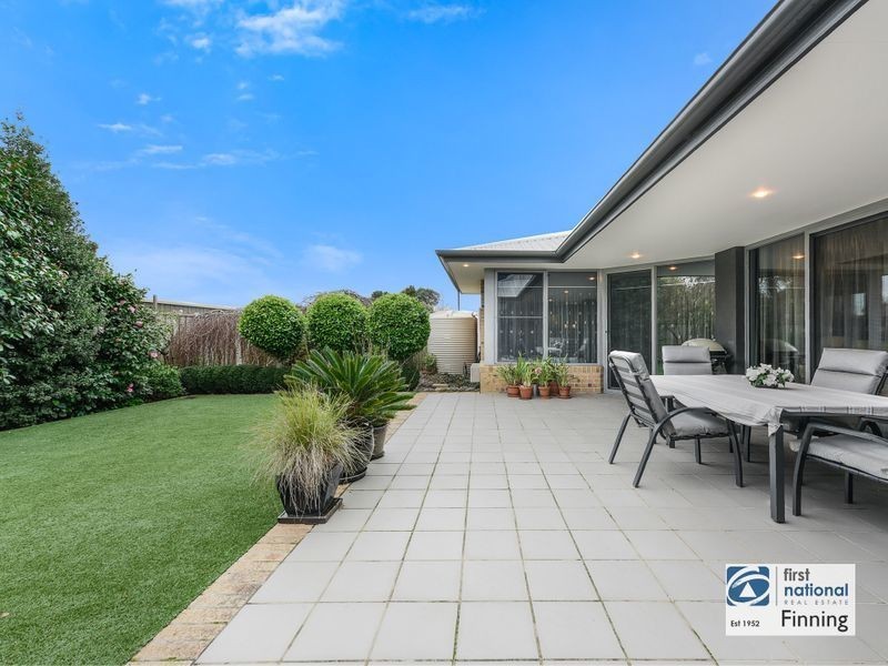 Cranbourne VIC 3977