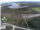 Cannons Creek VIC 3977