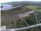 Cannons Creek VIC 3977