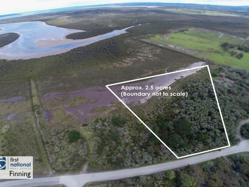 Cannons Creek VIC 3977