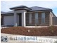 2 Tattle Grove, Cranbourne East VIC 3977