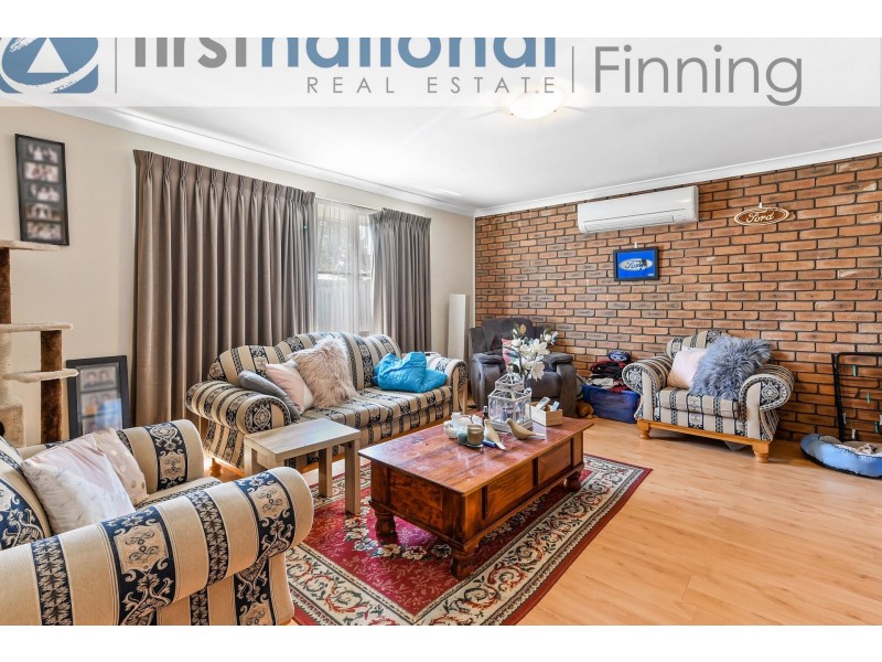 Cranbourne North VIC 3977