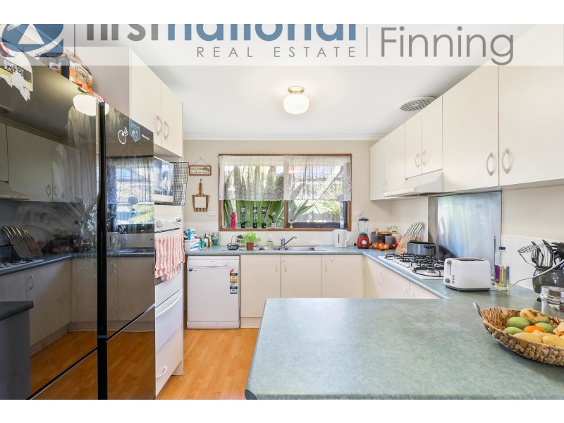 Cranbourne North VIC 3977