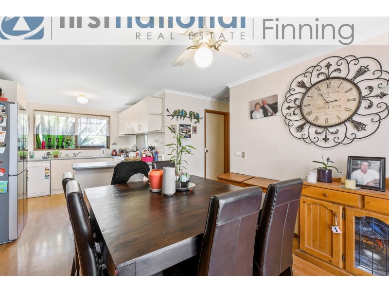 Cranbourne North VIC 3977