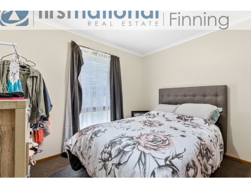 Cranbourne North VIC 3977