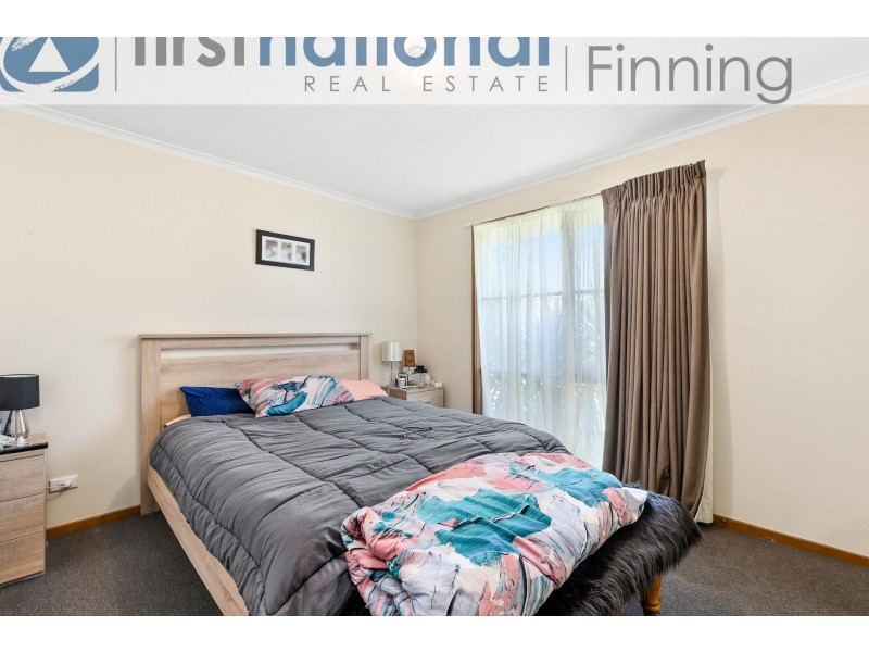 Cranbourne North VIC 3977