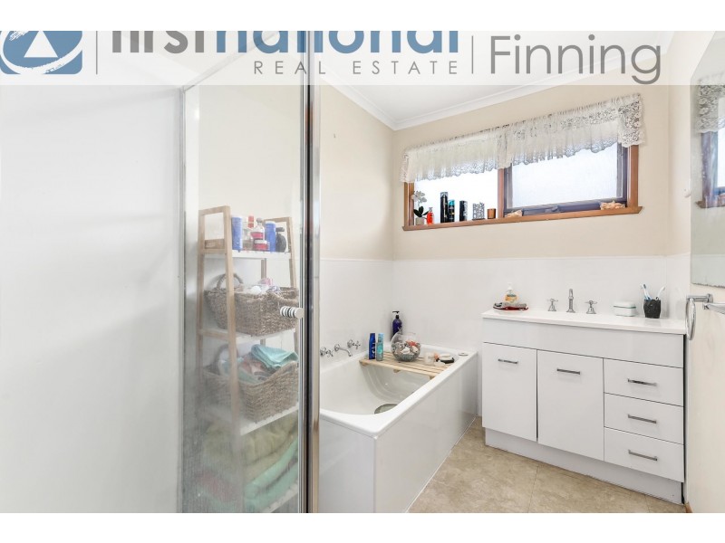 Cranbourne North VIC 3977