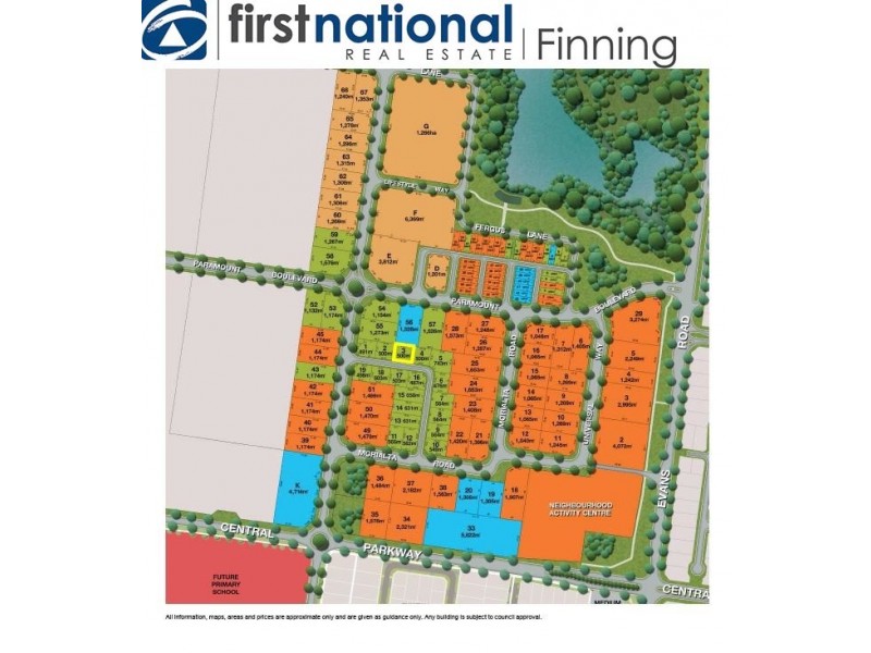 19 Trade Way, Cranbourne VIC 3977