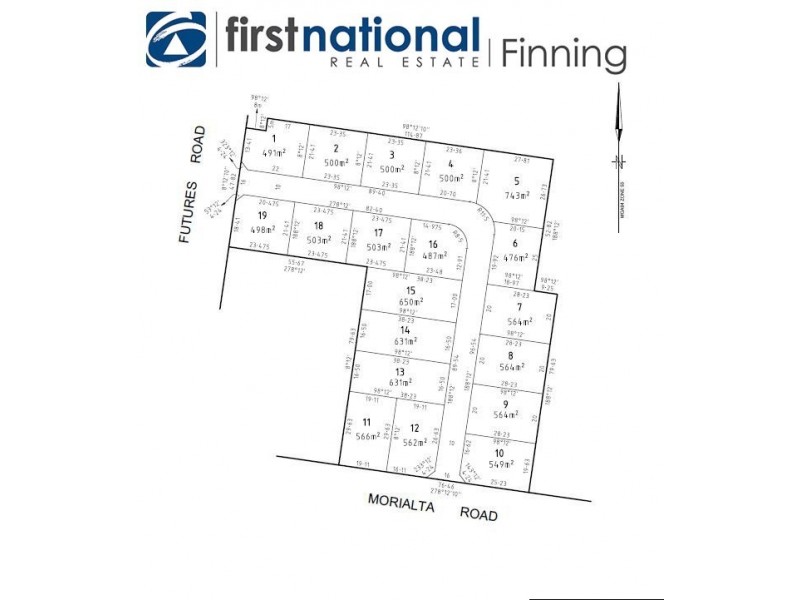 19 Trade Way, Cranbourne VIC 3977