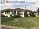 22 Lorna Street, Cranbourne VIC 3977