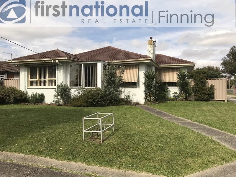 22 Lorna Street, Cranbourne VIC 3977