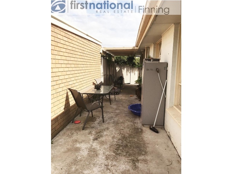 22 Lorna Street, Cranbourne VIC 3977