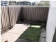 22 Lorna Street, Cranbourne VIC 3977