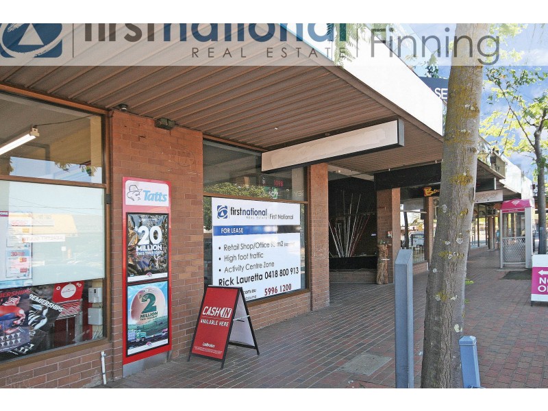 107 High Street, Cranbourne VIC 3977