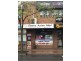 107 High Street, Cranbourne VIC 3977