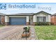 7 Greenaway Terrace, Cranbourne East VIC 3977