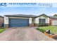 7 Greenaway Terrace, Cranbourne East VIC 3977
