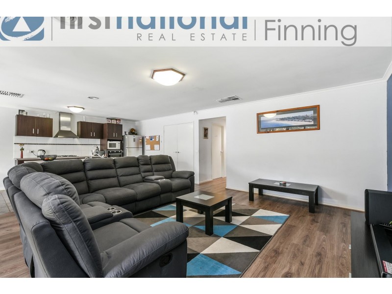 7 Greenaway Terrace, Cranbourne East VIC 3977